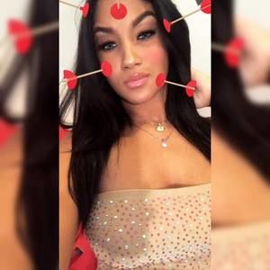 Meet your Posher, Jenniffer